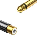 ugreen-jack-adapter-6-35mm-rca-gold-03.jpg