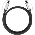 ugreen-av108-toslink-optical-audio-cable-1m-grey-02.jpg