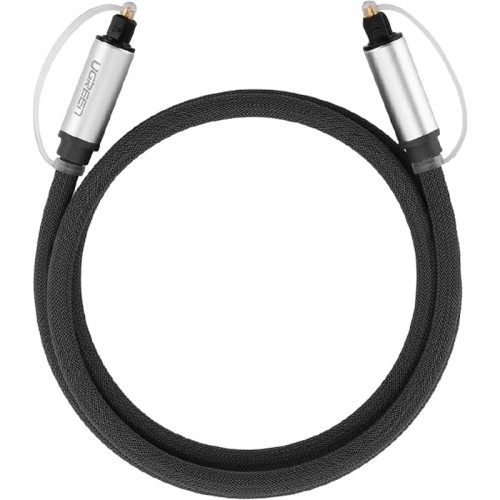 ugreen-av108-toslink-optical-audio-cable-1m-grey-02.jpg