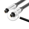 ugreen-av108-toslink-optical-audio-cable-1m-grey-04.jpg