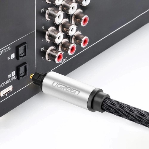 ugreen-av108-toslink-optical-audio-cable-1m-grey-05.jpg