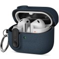 tech-protect-slim-hook-galaxy-buds-3--fe-3-pro-fluffy-blue-01.jpg