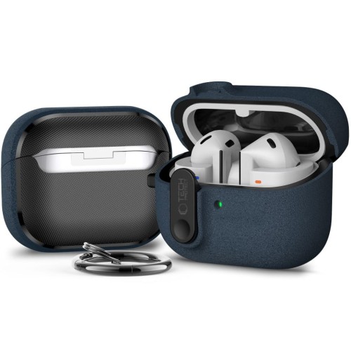 tech-protect-slim-hook-galaxy-buds-3--fe-3-pro-fluffy-blue-02.jpg