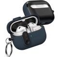 tech-protect-slim-hook-galaxy-buds-3--fe-3-pro-fluffy-blue-03.jpg