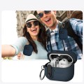 tech-protect-slim-hook-galaxy-buds-3--fe-3-pro-fluffy-blue-05.jpg