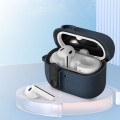 tech-protect-slim-hook-galaxy-buds-3--fe-3-pro-fluffy-blue-06.jpg