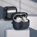 tech-protect-slim-hook-galaxy-buds-3--fe-3-pro-fluffy-blue-08.jpg
