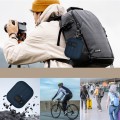 tech-protect-slim-hook-galaxy-buds-3--fe-3-pro-fluffy-blue-09.jpg