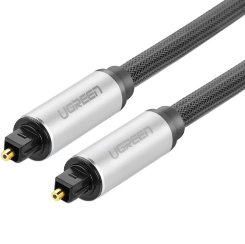 ugreen-av108-toslink-optical-audio-cable-1-5m-grey-01.jpg