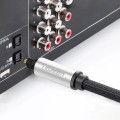 ugreen-av108-toslink-optical-audio-cable-1-5m-grey-05.jpg