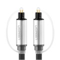 ugreen-av108-toslink-optical-audio-cable-1-5m-grey-06.jpg
