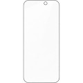 grizz-hybrdglass-iphone-17-uni.jpg