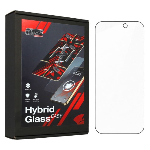 hybrid glass.jpg