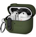 tech-protect-slim-hook-galaxy-buds-3--fe-3-pro-olive-green-01.jpg