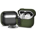 tech-protect-slim-hook-galaxy-buds-3--fe-3-pro-olive-green-02.jpg