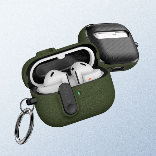 tech-protect-slim-hook-galaxy-buds-3--fe-3-pro-olive-green-04.jpg