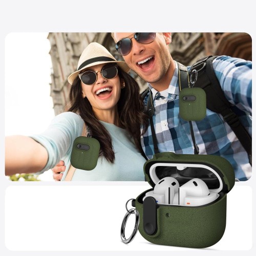 tech-protect-slim-hook-galaxy-buds-3--fe-3-pro-olive-green-05.jpg