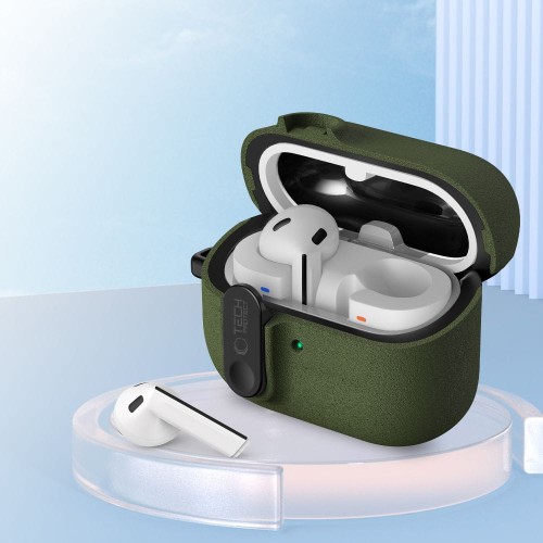 tech-protect-slim-hook-galaxy-buds-3--fe-3-pro-olive-green-06.jpg