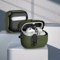 tech-protect-slim-hook-galaxy-buds-3--fe-3-pro-olive-green-07.jpg