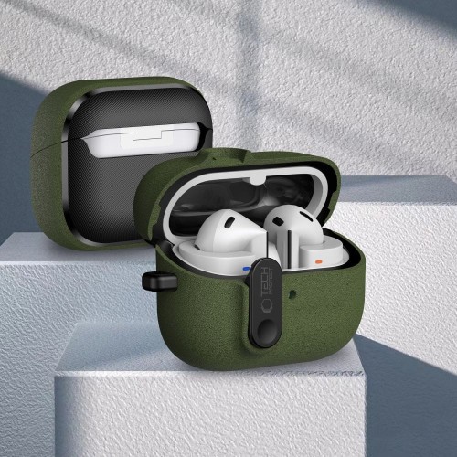 tech-protect-slim-hook-galaxy-buds-3--fe-3-pro-olive-green-07.jpg