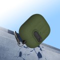 tech-protect-slim-hook-galaxy-buds-3--fe-3-pro-olive-green-08.jpg