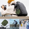 tech-protect-slim-hook-galaxy-buds-3--fe-3-pro-olive-green-09.jpg