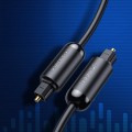 ugreen-av122-toslink-optical-audio-cable-2m-black-05.jpg