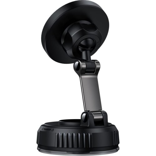 tech-protect-mm25w-v8-qi2-25w-black-04.jpg