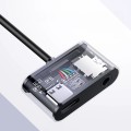ugreen-cm193-2-port-usb-c-to-minijack-usb-c-grey-04.jpg