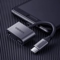 ugreen-cm193-2-port-usb-c-to-minijack-usb-c-grey-06.jpg