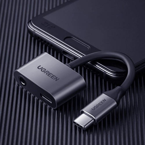 ugreen-cm193-2-port-usb-c-to-minijack-usb-c-grey-06.jpg