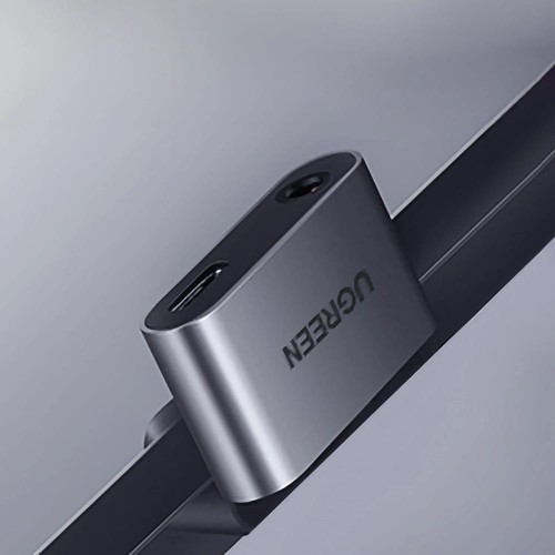 ugreen-cm193-2-port-usb-c-to-minijack-usb-c-grey-07.jpg