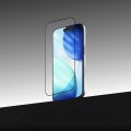 ringke-easy-slide-ar-tempered-glass-iphone-17-pro-black-03.jpg