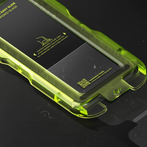 ringke-easy-slide-ar-tempered-glass-iphone-17-pro-black-09.jpg