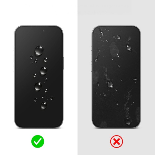 ringke-easy-slide-ar-tempered-glass-iphone-17-pro-black-10.jpg
