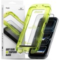 ringke-easy-slide-ar-tempered-glass-iphone-17-pro-black-01.jpg