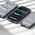 ringke-easy-slide-ar-tempered-glass-iphone-17-pro-black-06.jpg
