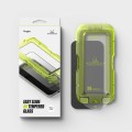 ringke-easy-slide-ar-tempered-glass-iphone-17-pro-black-12.jpg