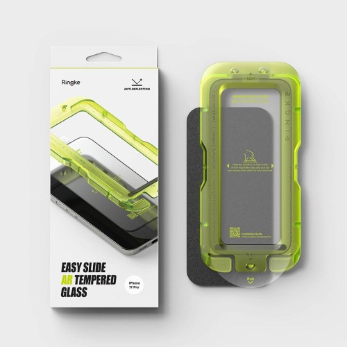 ringke-easy-slide-ar-tempered-glass-iphone-17-pro-black-12.jpg