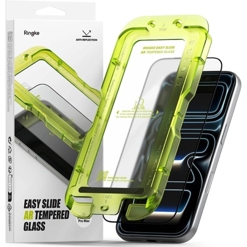 ringke-easy-slide-ar-tempered-glass-iphone-17-pro-max-black-01.jpg
