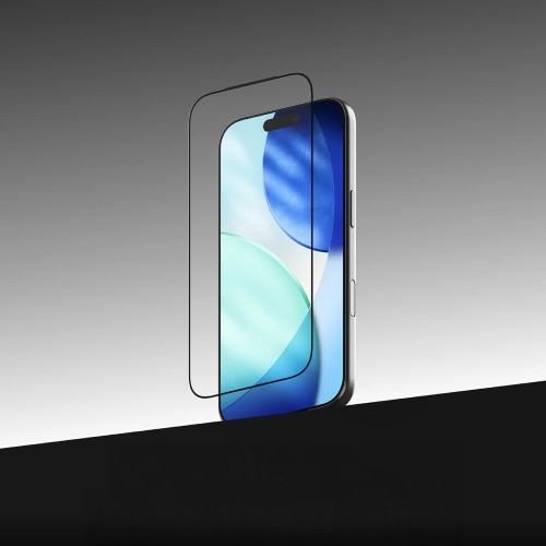ringke-easy-slide-ar-tempered-glass-iphone-17-pro-max-black-03.jpg