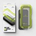 ringke-easy-slide-ar-tempered-glass-iphone-17-pro-max-black-12.jpg