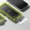 ringke-easy-slide-ar-tempered-glass-iphone-17-pro-max-black-04.jpg