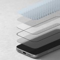ringke-easy-slide-ar-tempered-glass-iphone-17-pro-max-black-07.jpg