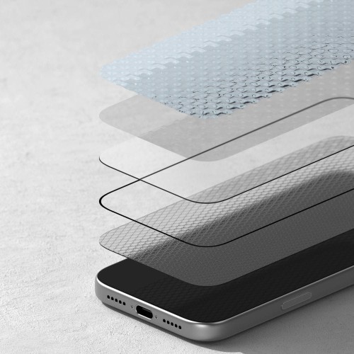 ringke-easy-slide-ar-tempered-glass-iphone-17-pro-max-black-07.jpg