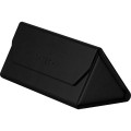 satechi-findall-glasses-case-vegan-leather-find-my-black-01.jpg