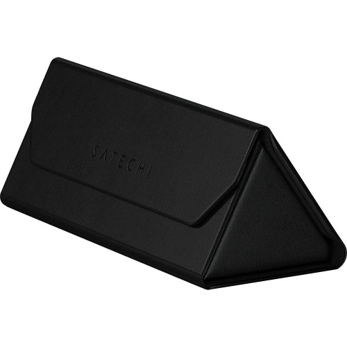 satechi-findall-glasses-case-vegan-leather-find-my-black-01.jpg