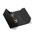 satechi-findall-glasses-case-vegan-leather-find-my-black-02.jpg