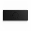 satechi-findall-glasses-case-vegan-leather-find-my-black-03.jpg