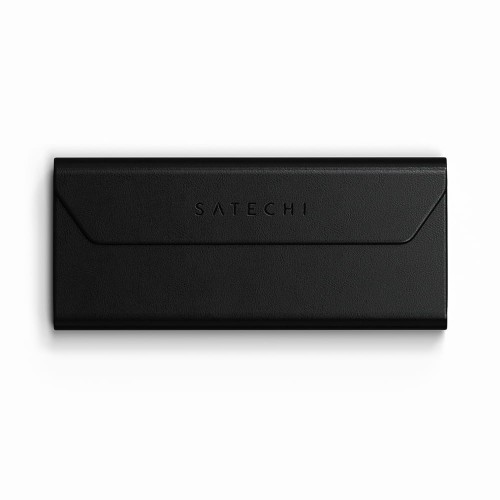 satechi-findall-glasses-case-vegan-leather-find-my-black-04.jpg